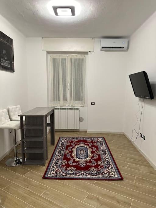 Apartment Wayhome In Milan